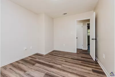 1369 King Arthur Drive, Macon, GA 31220 - Photo 37