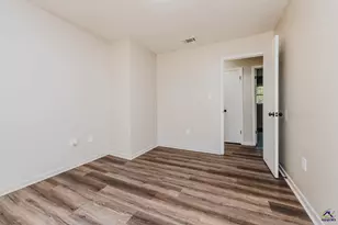 1369 King Arthur Dr, Macon, GA 31220 - Photo 37