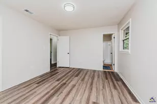 1369 King Arthur Dr, Macon, GA 31220 - Photo 31