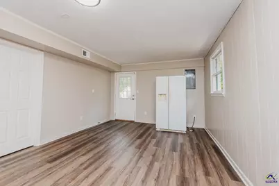 1369 King Arthur Drive, Macon, GA 31220 - Photo 21