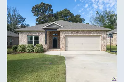 513 Preservation Parkway, Perry, GA 31069 - Photo 1