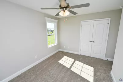 412 Lamplight Drive, Byron, GA 31008 - Photo 27