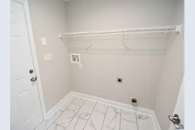 412 Lamplight Drive, Byron, GA 31008 - Photo 13