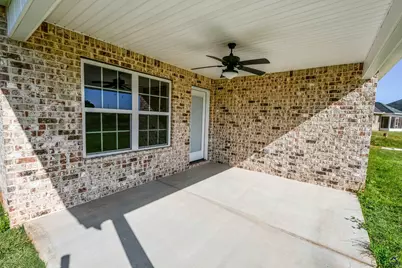 412 Lamplight Drive, Byron, GA 31008 - Photo 31