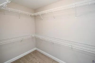 412 Lamplight Drive, Byron, GA 31008 - Photo 21