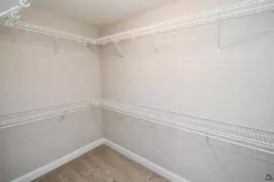 412 Lamplight Dr, Byron, GA 31008 - Photo 21