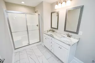 412 Lamplight Dr, Byron, GA 31008 - Photo 19