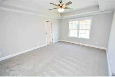 412 Lamplight Drive, Byron, GA 31008 - Photo 15