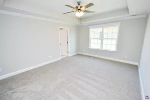 412 Lamplight Dr, Byron, GA 31008 - Photo 15