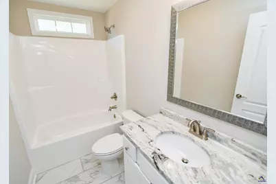 412 Lamplight Drive, Byron, GA 31008 - Photo 25