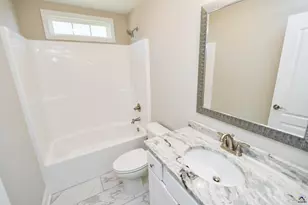 412 Lamplight Dr, Byron, GA 31008 - Photo 25