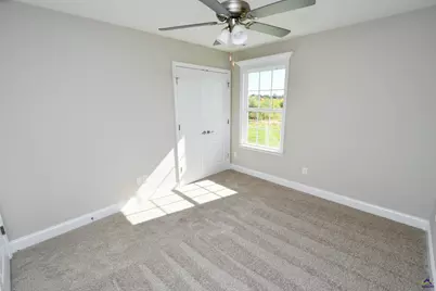 412 Lamplight Drive, Byron, GA 31008 - Photo 23