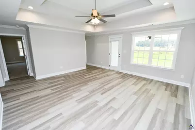 412 Lamplight Drive, Byron, GA 31008 - Photo 5