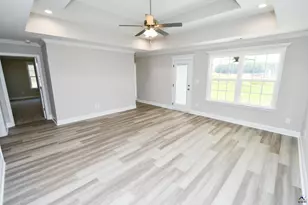 412 Lamplight Dr, Byron, GA 31008 - Photo 5