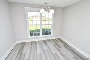 412 Lamplight Dr, Byron, GA 31008 - Photo 11