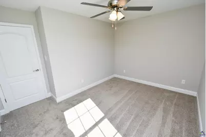 412 Lamplight Drive, Byron, GA 31008 - Photo 29