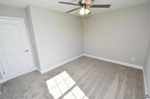 412 Lamplight Dr, Byron, GA 31008 - Photo 29