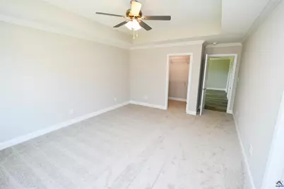 412 Lamplight Drive, Byron, GA 31008 - Photo 17