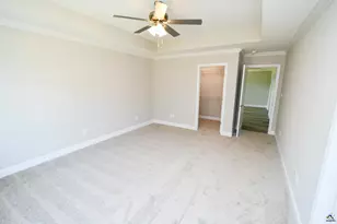 412 Lamplight Dr, Byron, GA 31008 - Photo 17