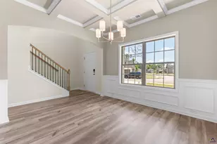 5387 Felles Wy, Forsyth, GA 31029 - Photo 19