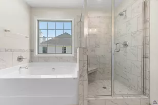 5387 Felles Wy, Forsyth, GA 31029 - Photo 47