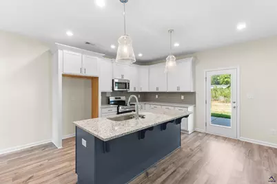 5387 Felles Way, Forsyth, GA 31029 - Photo 29