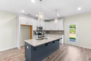 5387 Felles Wy, Forsyth, GA 31029 - Photo 29