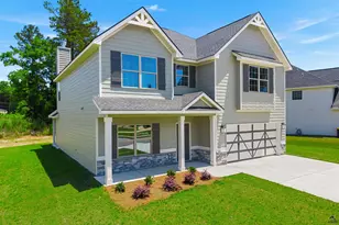 5387 Felles Wy, Forsyth, GA 31029 - Photo 11
