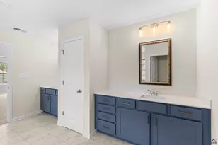 5387 Felles Wy, Forsyth, GA 31029 - Photo 45