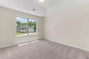5387 Felles Wy, Forsyth, GA 31029 - Photo 51