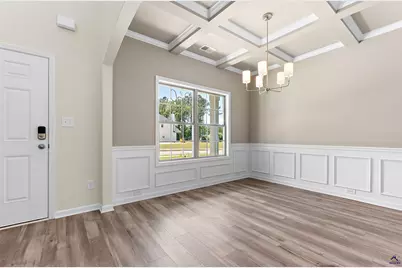 5387 Felles Way, Forsyth, GA 31029 - Photo 17