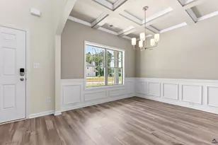 5387 Felles Wy, Forsyth, GA 31029 - Photo 17