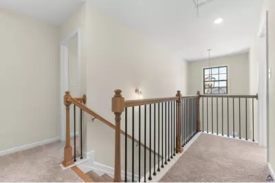 5387 Felles Way, Forsyth, GA 31029 - Photo 39