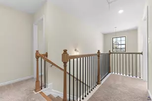 5387 Felles Wy, Forsyth, GA 31029 - Photo 39
