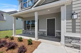 5387 Felles Wy, Forsyth, GA 31029 - Photo 13