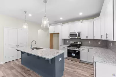 5387 Felles Way, Forsyth, GA 31029 - Photo 31