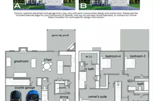 5387 Felles Wy, Forsyth, GA 31029 - Photo 65