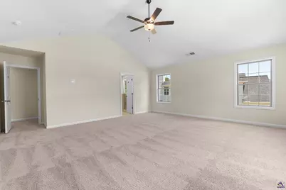 5387 Felles Way, Forsyth, GA 31029 - Photo 43