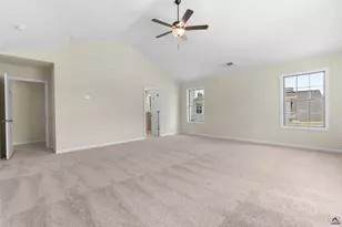 5387 Felles Wy, Forsyth, GA 31029 - Photo 43