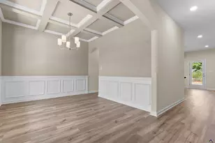 5387 Felles Wy, Forsyth, GA 31029 - Photo 15