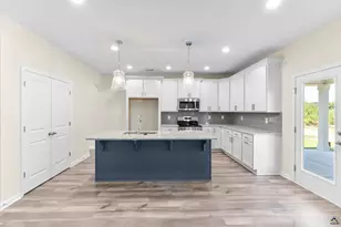 5387 Felles Wy, Forsyth, GA 31029 - Photo 27