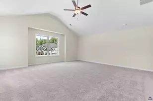 5387 Felles Wy, Forsyth, GA 31029 - Photo 41