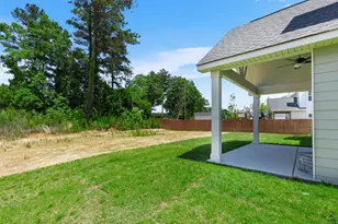 5387 Felles Wy, Forsyth, GA 31029 - Photo 59