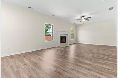 5387 Felles Way, Forsyth, GA 31029 - Photo 21