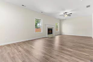 5387 Felles Wy, Forsyth, GA 31029 - Photo 21