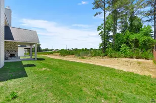 5387 Felles Wy, Forsyth, GA 31029 - Photo 63
