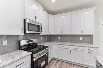 5387 Felles Way, Forsyth, GA 31029 - Photo 35
