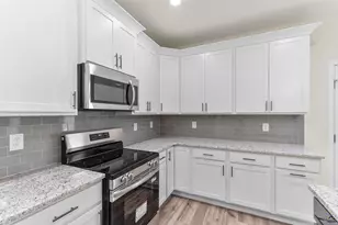 5387 Felles Wy, Forsyth, GA 31029 - Photo 35