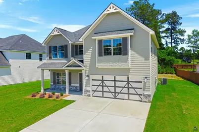 5387 Felles Way, Forsyth, GA 31029 - Photo 9