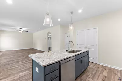 5387 Felles Way, Forsyth, GA 31029 - Photo 33